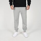 Nike Donji deo trenerke nk club bb jogger M | ePonuda.com