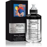 Maison Margiela REPLICA Flying parfumska voda uniseks 100 ml | Shoptok.si