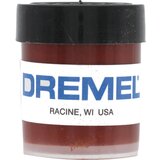Dremel 8260-5 / 65 akumulatorsko pametno večnamensko orodje | Shoptok.si