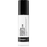 Exosome Hydro-Glow Complex posvetlitveni serum za obraz 30 ml