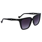 Liu Jo lj780sne001uni sarena | shoptok.hr