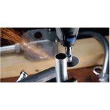 Dremel set od 100 komada višenamjenskog pribora | shoptok.hr
