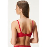 Esotiq Nepodložen modrček Ilya | Shoptok.si