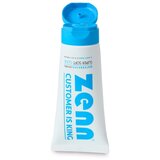 Zenn Lubrikant Water Based (200 Ml) | Shoptok.si