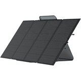 ECOFLOW 400W Prijenosni Solarni Panel | shoptok.hr