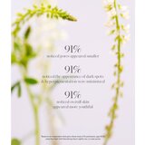 Kora Organics Noni Night AHA Resurfacing Serum regenerirajući serum 30 ml | shoptok.hr