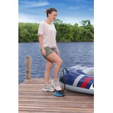  pumpa 23cm x 15cm Bestway 62023 | shoptok.hr