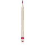 Notino Lifeproof Colour Eyeliner vodoodporno črtalo za oči 1 ml Cene