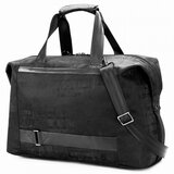 Tigernu T-N1029 15.6" Black | ePonuda.com