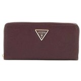 Guess veliki ženski novčanik GSWZG85 00146 AUB Cene