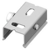 LTS Licht&Leuchten Stropni nosilec ST-A S/S-9000-111 si, (21224835) | Shoptok.si