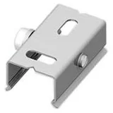 Stropni nosilec ST-A S/S-9000-111 si, (21224835)