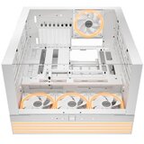BE QUIET Kućište Light Base 900 FX White BGW72 | ePonuda.com