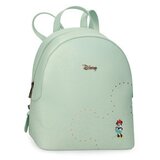 Disney Minnie Mochila Luxe Minnie Disney 26cm Cijene