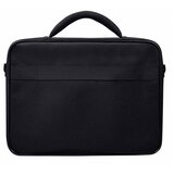 Port Designs torba za laptop COURCHEVEL CLAMSHELL 15.6", CRNAID: EK000565433 | Eponuda.ba