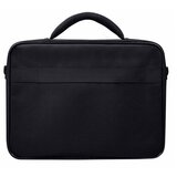Port Designs Torbica Courchevel 15,6" | Shoptok.si