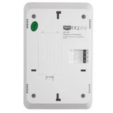 Prosto Sobni zicni termostat sa okretnim dugmetom | ePonuda.com