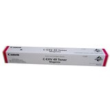  Canon C-EXV49M rdeč/magenta (8526B002AA) - original | Shoptok.si