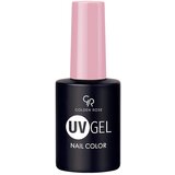 Golden Rose UV lak za nokte UV Gel Nail Color O-GUV-110 Cene