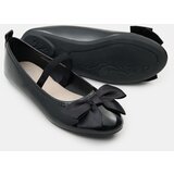 Sinsay BALERINKE ZA DJEVOJČICE | shoptok.hr