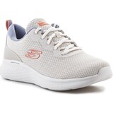 Skechers Nizke superge Skech-Lite Pro-Best Chance 150044-NTMT Bež Cene