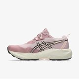 Asics Gel-venture 11 | Eponuda.com