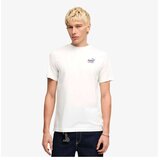 Puma graphic sports tee Cene