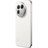 Realme GT8 Pro Dnevnik Bela 12+256 | Shoptok.si