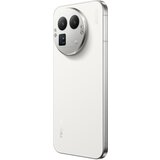Realme GT8 Pro Dnevnik Bijela 12+256 | shoptok.hr