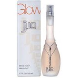 Jennifer Lopez Glow EDT 30 ml | shoptok.hr