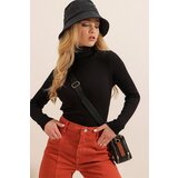 Bigdart Women's sweater Cene