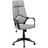 Kancelarijske stolice