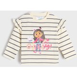 Sinsay Komplet od žerseja Gabby's Dollhouse | shoptok.hr