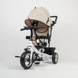 Playtime Simple 411 Tricikl za decu | Eponuda.com