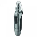 Clatronic NE 3595 prirezovalnik dlačic v nosu in ušesih 1 kos | Shoptok.si