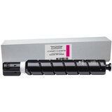  Toner Print-Team Canon C-EXV54 Magenta | shoptok.hr