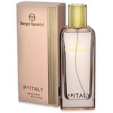 Sergio Tacchini I Love Italy Ženski edt 50ml Cijene