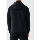 4f Men's sweatshirt | shoptok.hr