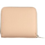 Guess Jeans WOMEN&#39;S WALLET PINK | ePonuda.com