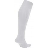 Nike Dokolenke Dri-FIT Academy Sock Bela | Shoptok.si