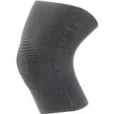 ACCAPI opornica za koleno Bodyguard, S | Shoptok.si