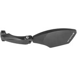 M WAVE RETROVIZOR SPY SPACE ANTI GLARE LEFT | shoptok.hr