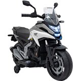  Licencirani motor na akumulator Honda NC750X - bijeli | shoptok.hr