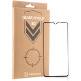 TACTICAL Glass Shield 5D staklo za Xiaomi Redmi Note 8 Pro - Crna KP25783 | Shoptok.si