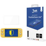 3mk NINTENDO SWITCH LITE 2019 FLEXIBLEGLASS LITE KALJENO STEKLO, (21966967) Cene