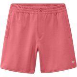 Adidas Heavyweight shmoofoil short Narančasta | shoptok.hr