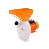 Ruris mlin za mlevenje gospodar 1 1.1 kw ( 9386 ) | ePonuda.com