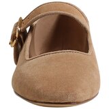 Sam Edelman Michaela baletanke | Eponuda.com