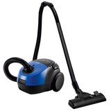 Beko usisivač VCC 34118 WD | Eponuda.ba