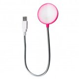 Lampa LED USB | Eponuda.ba